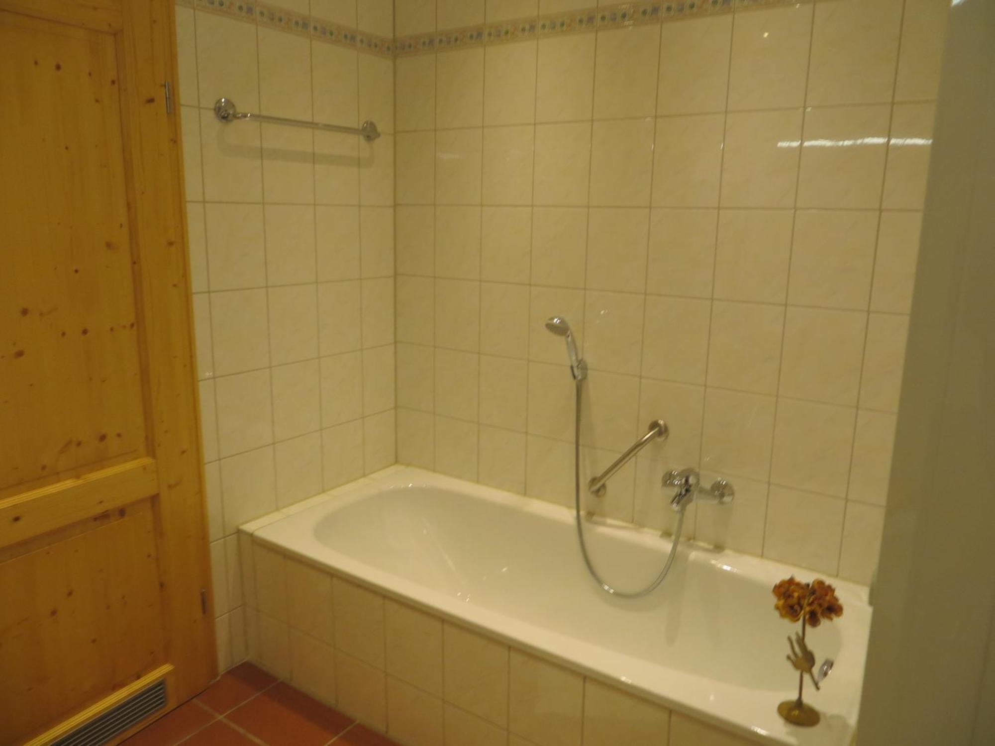 Stadlerhof Frasdorf Kültér fotó